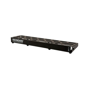 products_2FW07-RBO-B2.2-DUO-C_2FW07-RBO-B2.2-DUO-C_1774325300422.jpg