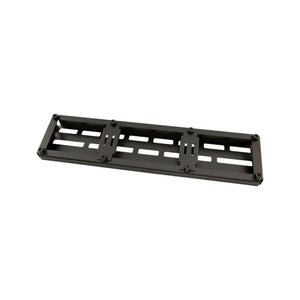 products_2FW07-RBO-B2.2-DUO-C_2FW07-RBO-B2.2-DUO-C_1774325300425.jpg