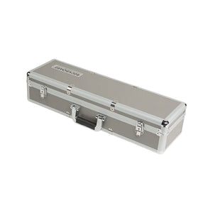 products_2FW07-RBO-B2.2-DUO-C_2FW07-RBO-B2.2-DUO-C_1774325300427.jpg