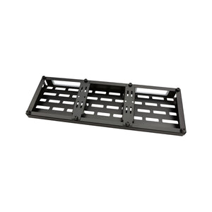 products_2FW07-RBO-B3.3-TRES-C_2FW07-RBO-B3.3-TRES-C_1774335242645.jpg