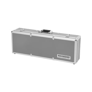 products_2FW07-RBO-B3.3-TRES-C_2FW07-RBO-B3.3-TRES-C_1774335242648.jpg