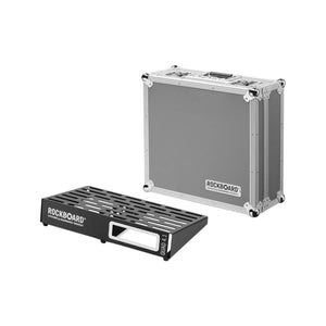 products_2FW07-RBO-B4.1-QUAD-C_2FW07-RBO-B4.1-QUAD-C_1774336192440.jpg