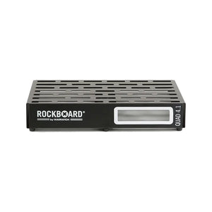 products_2FW07-RBO-B4.1-QUAD-C_2FW07-RBO-B4.1-QUAD-C_1774336192441.jpg