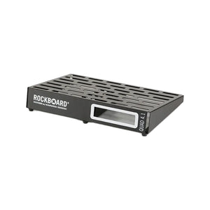 products_2FW07-RBO-B4.1-QUAD-C_2FW07-RBO-B4.1-QUAD-C_1774336192442.jpg