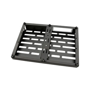 products_2FW07-RBO-B4.1-QUAD-C_2FW07-RBO-B4.1-QUAD-C_1774336192445.jpg