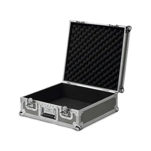 products_2FW07-RBO-B4.1-QUAD-C_2FW07-RBO-B4.1-QUAD-C_1774336192446.jpg