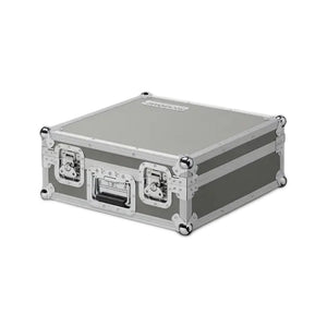 products_2FW07-RBO-B4.1-QUAD-C_2FW07-RBO-B4.1-QUAD-C_1774336192447.jpg