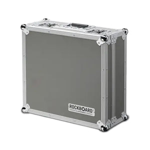 products_2FW07-RBO-B4.1-QUAD-C_2FW07-RBO-B4.1-QUAD-C_1774336192448.jpg