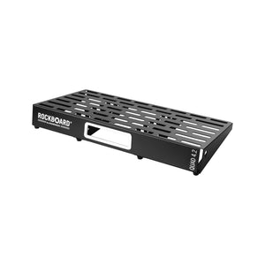 products_2FW07-RBO-B4.2-QUAD-C_2FW07-RBO-B4.2-QUAD-C_1774337063733.jpg