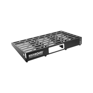 products_2FW07-RBO-B4.2-QUAD-C_2FW07-RBO-B4.2-QUAD-C_1774337063745.jpg