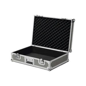 products_2FW07-RBO-B4.2-QUAD-C_2FW07-RBO-B4.2-QUAD-C_1774337063748.jpg