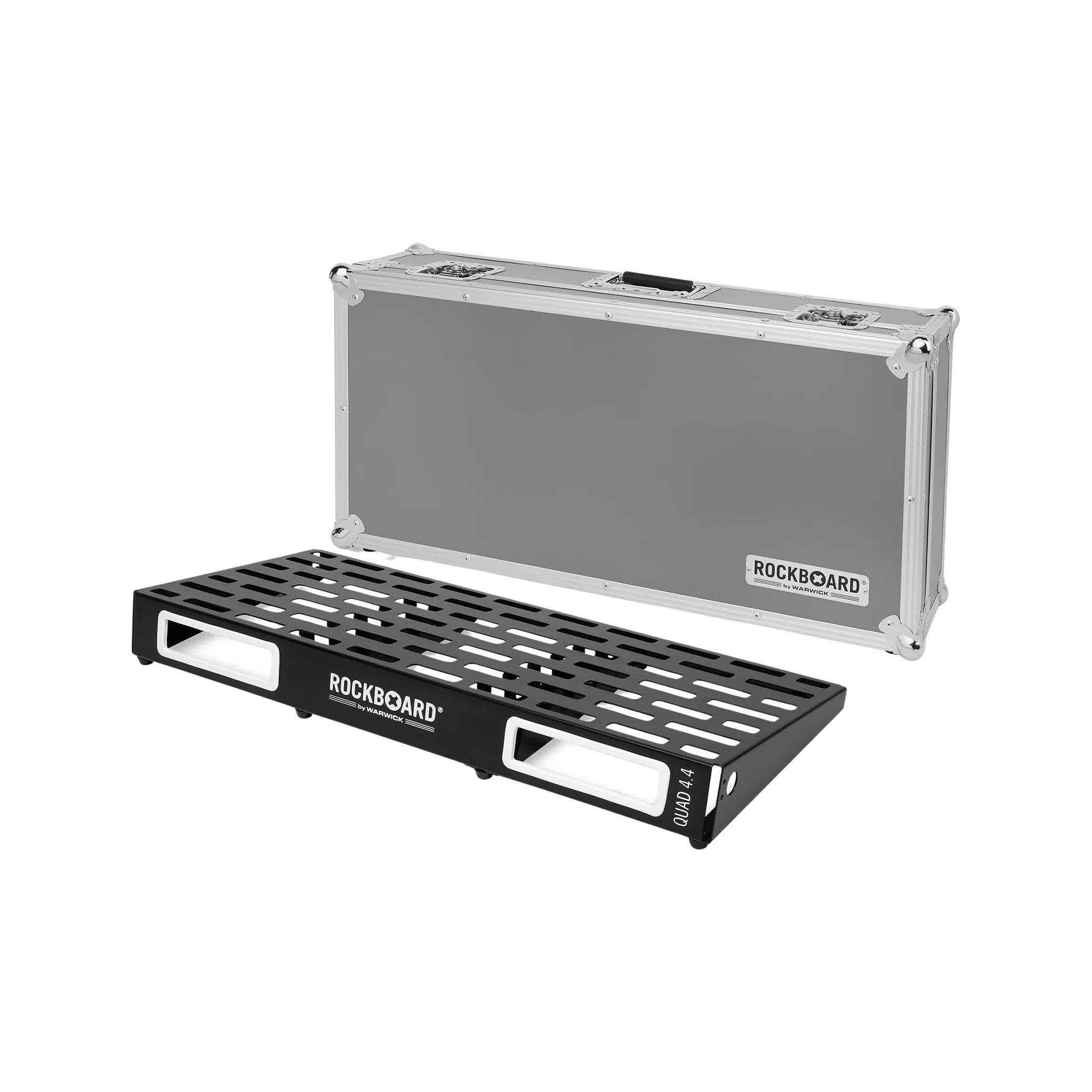 products_2FW07-RBO-B4.4-QUAD-C_2FW07-RBO-B4.4-QUAD-C_1774418403310.jpg