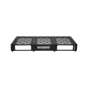 products_2FW07-RBO-B4.4-QUAD-C_2FW07-RBO-B4.4-QUAD-C_1774418403311.jpg