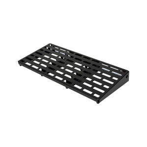 products_2FW07-RBO-B4.4-QUAD-C_2FW07-RBO-B4.4-QUAD-C_1774418403314.jpg