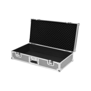 products_2FW07-RBO-B4.4-QUAD-C_2FW07-RBO-B4.4-QUAD-C_1774418403317.jpg