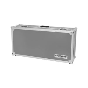 products_2FW07-RBO-B4.4-QUAD-C_2FW07-RBO-B4.4-QUAD-C_1774418403318.jpg