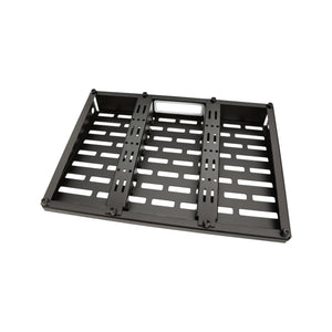 products_2FW07-RBO-B5.2-CINQUE-C_2FW07-RBO-B5.2-CINQUE-C_1774419127344.jpg