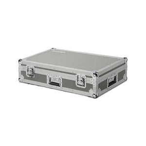 products_2FW07-RBO-B5.2-CINQUE-C_2FW07-RBO-B5.2-CINQUE-C_1774419127345.jpg