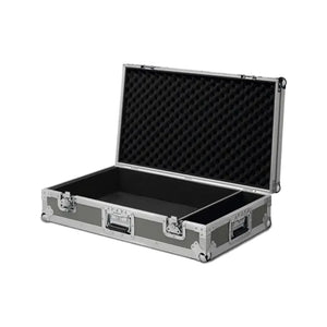 products_2FW07-RBO-B5.2-CINQUE-C_2FW07-RBO-B5.2-CINQUE-C_1774419127346.jpg