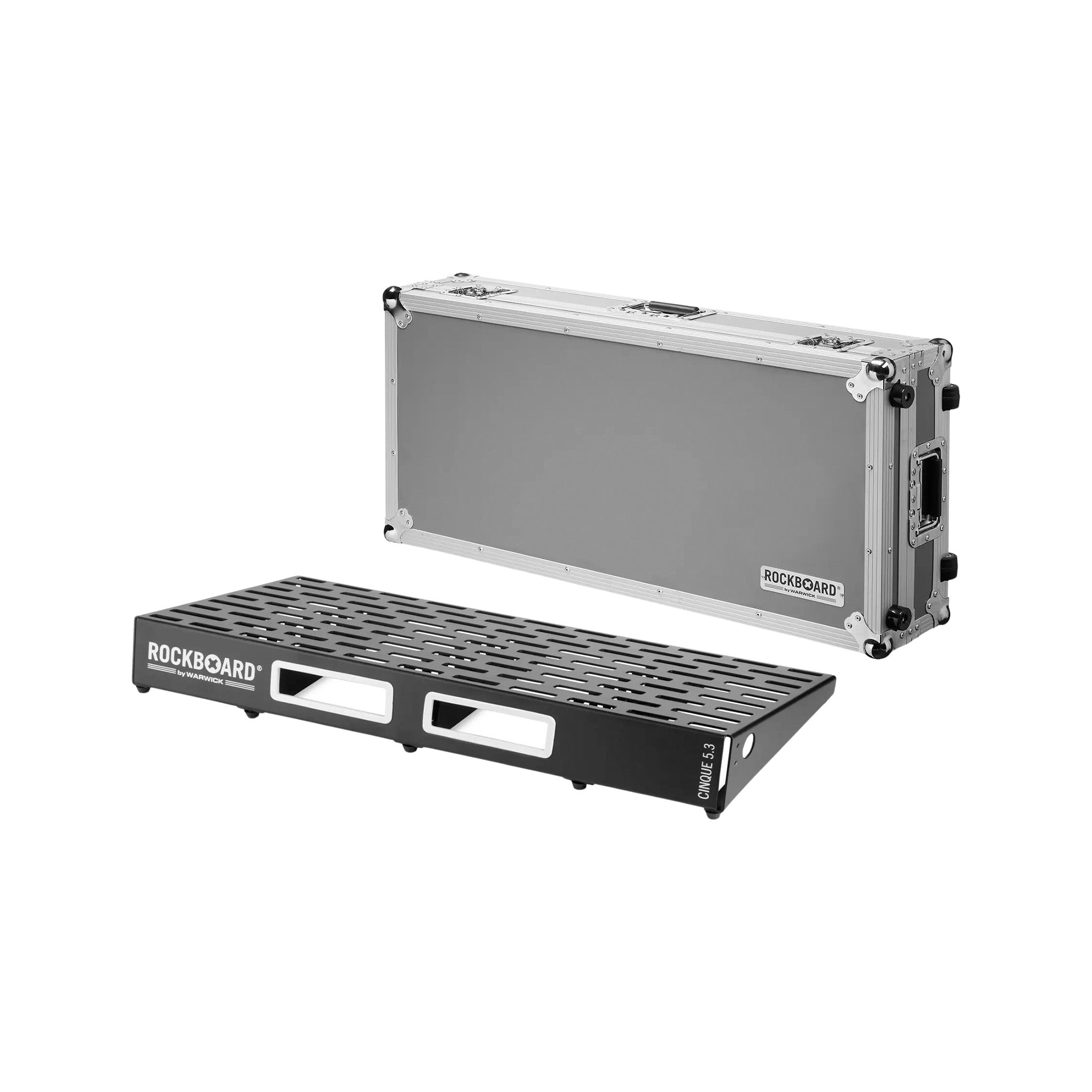 products_2FW07-RBO-B5.3-CINQUE-C_2FW07-RBO-B5.3-CINQUE-C_1774420594800.jpg