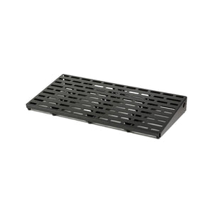 products_2FW07-RBO-B5.3-CINQUE-C_2FW07-RBO-B5.3-CINQUE-C_1774420594814.jpg