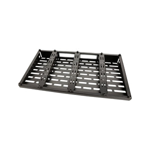 products_2FW07-RBO-B5.3-CINQUE-C_2FW07-RBO-B5.3-CINQUE-C_1774420594815.jpg