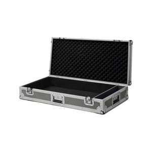 products_2FW07-RBO-B5.3-CINQUE-C_2FW07-RBO-B5.3-CINQUE-C_1774420594816.jpg