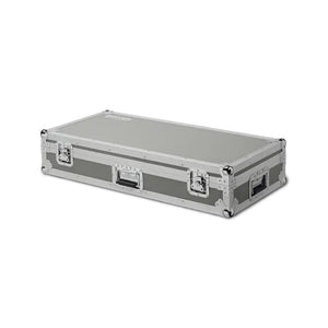 products_2FW07-RBO-B5.3-CINQUE-C_2FW07-RBO-B5.3-CINQUE-C_1774420594817.jpg