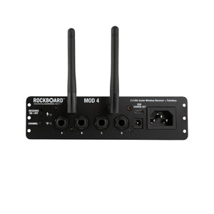 products_2FW07-RBO-BMOD-4-U2_2FW07-RBO-BMOD-4-U2_1734940861561.jpg