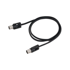 products_2FW07-RBO-CAB-MD-FX-100-BK_2FW07-RBO-CAB-MD-FX-100-BK_1774444382790.jpg