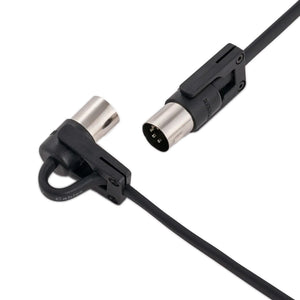 products_2FW07-RBO-CAB-MD-FX-100-BK_2FW07-RBO-CAB-MD-FX-100-BK_1774444382792.jpg