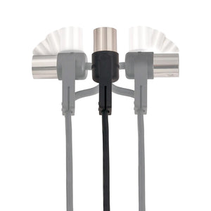 products_2FW07-RBO-CAB-MD-FX-100-BK_2FW07-RBO-CAB-MD-FX-100-BK_1774444382804.jpg