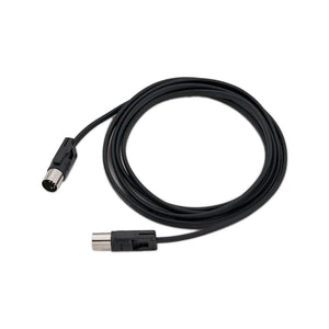 products_2FW07-RBO-CAB-MD-FX-200-BK_2FW07-RBO-CAB-MD-FX-200-BK_1774444669670.jpg