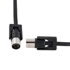 products_2FW07-RBO-CAB-MD-FX-200-BK_2FW07-RBO-CAB-MD-FX-200-BK_1774444669681.jpg