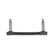 Rockboard by Warwick Bender75 Flat Patch Connector
