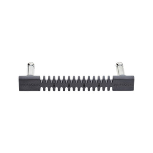 Rockboard by Warwick Bender75 Flat Patch Connector