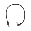 products_2FW07-RBO-CAB-POWER-30-AS_2FW07-RBO-CAB-POWER-30-AS_1774445122400.jpg