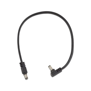 products_2FW07-RBO-CAB-POWER-30-AS_2FW07-RBO-CAB-POWER-30-AS_1774445122400.jpg