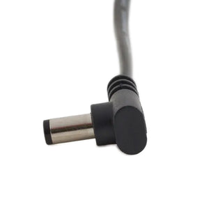 products_2FW07-RBO-CAB-POWER-30-AS_2FW07-RBO-CAB-POWER-30-AS_1774445122412.jpg