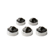 products_2FW07-RBO-DAMPER-JEWEL-L_2FW07-RBO-DAMPER-JEWEL-L_1721624145360.jpg