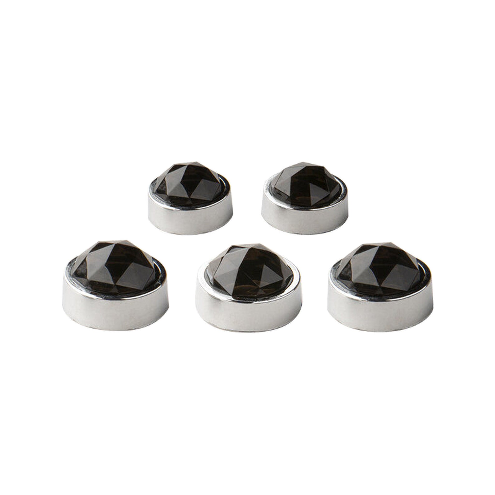 products_2FW07-RBO-DAMPER-JEWEL-L_2FW07-RBO-DAMPER-JEWEL-L_1721624145360.jpg