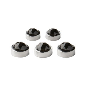 products_2FW07-RBO-DAMPER-JEWEL-L_2FW07-RBO-DAMPER-JEWEL-L_1721624145360.jpg