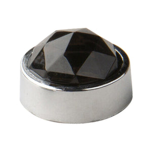 products_2FW07-RBO-DAMPER-JEWEL-L_2FW07-RBO-DAMPER-JEWEL-L_1721624145361.jpg