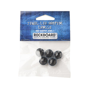 products_2FW07-RBO-DAMPER-JEWEL-L_2FW07-RBO-DAMPER-JEWEL-L_1721624145362.jpg