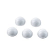 products_2FW07-RBO-DAMPER-L_2FW07-RBO-DAMPER-L_1721625258050.jpg