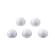 products_2FW07-RBO-DAMPER-S_2FW07-RBO-DAMPER-S_1721625547160.jpg