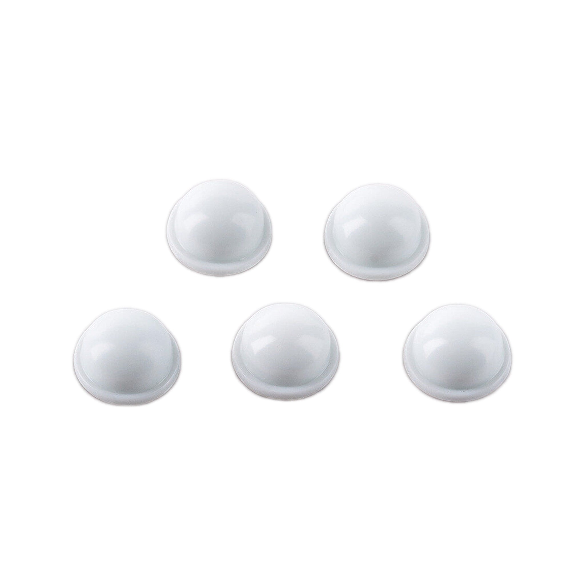 products_2FW07-RBO-DAMPER-S_2FW07-RBO-DAMPER-S_1721625547160.jpg
