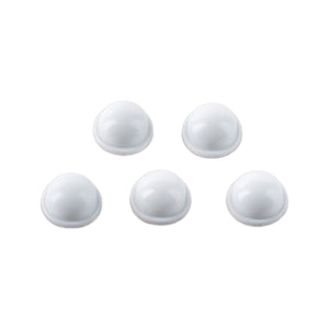 products_2FW07-RBO-DAMPER-S_2FW07-RBO-DAMPER-S_1721625547160.jpg
