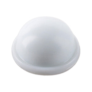 products_2FW07-RBO-DAMPER-S_2FW07-RBO-DAMPER-S_1721625547161.jpg