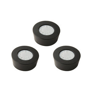 products_2FW07-RBO-FT-BIGTOE-BK_2FW07-RBO-FT-BIGTOE-BK_1721627801220.jpg